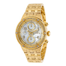 Cargar imagen en el visor de la galería, Reloj Invicta Angel 29525