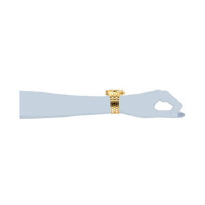 Reloj Invicta Angel 29525