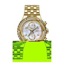Cargar imagen en el visor de la galería, Reloj Invicta Angel 29525