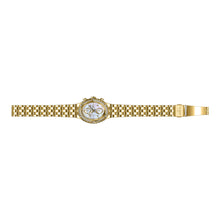 Cargar imagen en el visor de la galería, Reloj Invicta Angel 29525