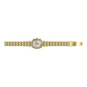 Reloj Invicta Angel 29525