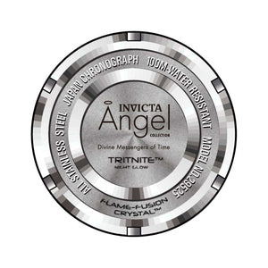 Reloj Invicta Angel 29525