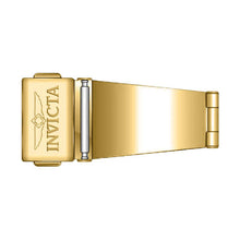 Cargar imagen en el visor de la galería, Reloj Invicta Angel 29525