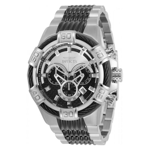 Reloj Invicta Bolt 29569