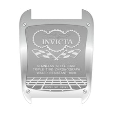 Cargar imagen en el visor de la galería, Reloj Invicta S1 Rally 29704
