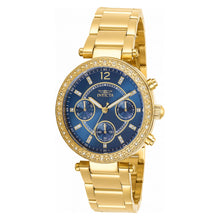 Cargar imagen en el visor de la galería, Reloj Invicta Angel 29925