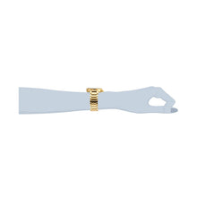 Cargar imagen en el visor de la galería, Reloj Invicta Angel 29925
