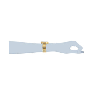 Reloj Invicta Angel 29925