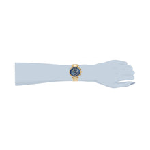 Cargar imagen en el visor de la galería, Reloj Invicta Angel 29925