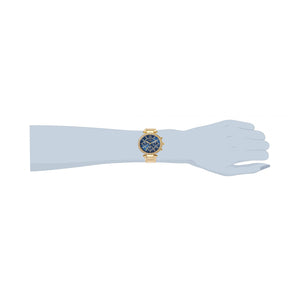 Reloj Invicta Angel 29925
