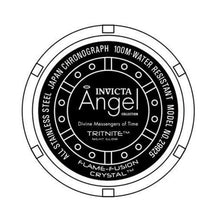 Cargar imagen en el visor de la galería, Reloj Invicta Angel 29925