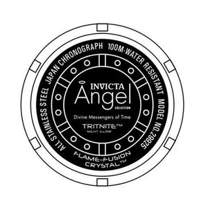 Reloj Invicta Angel 29925