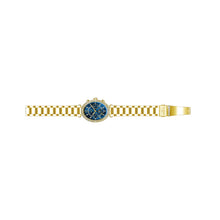 Cargar imagen en el visor de la galería, Reloj Invicta Angel 29925