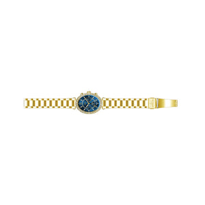 Reloj Invicta Angel 29925