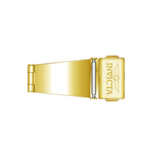 Cargar imagen en el visor de la galería, Reloj Invicta Angel 29925