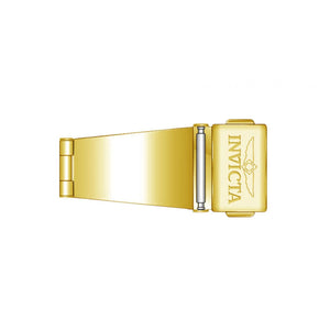 Reloj Invicta Angel 29925