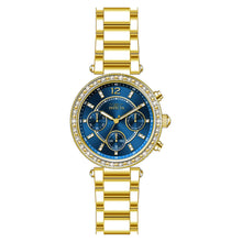 Cargar imagen en el visor de la galería, Reloj Invicta Angel 29925