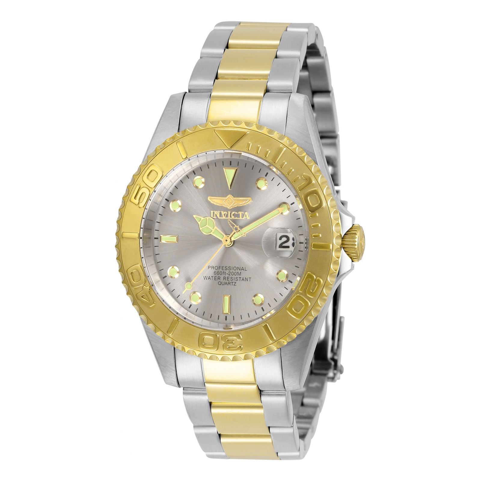 Reloj Invicta Pro Diver 29943