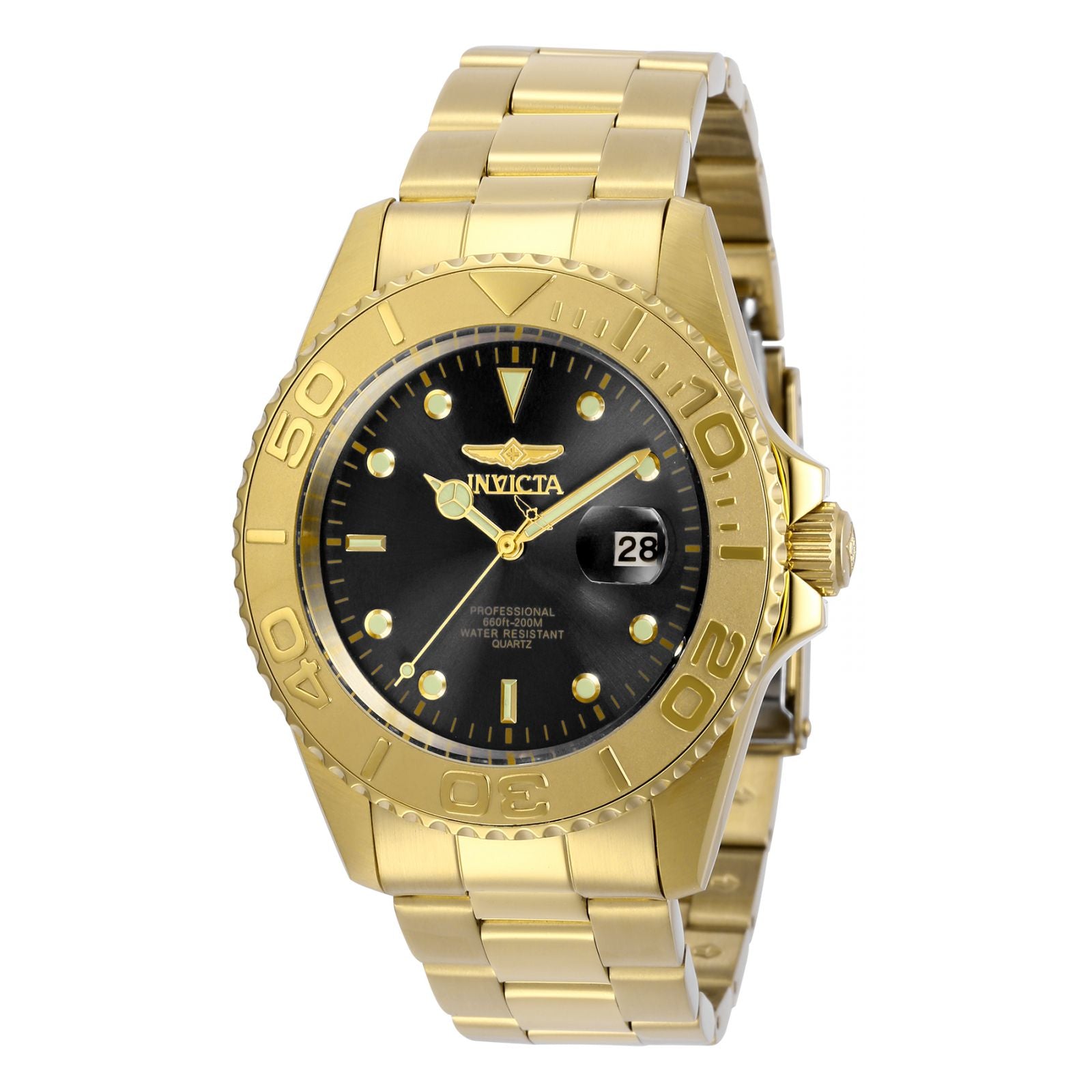 Reloj Invicta Pro Diver 29946