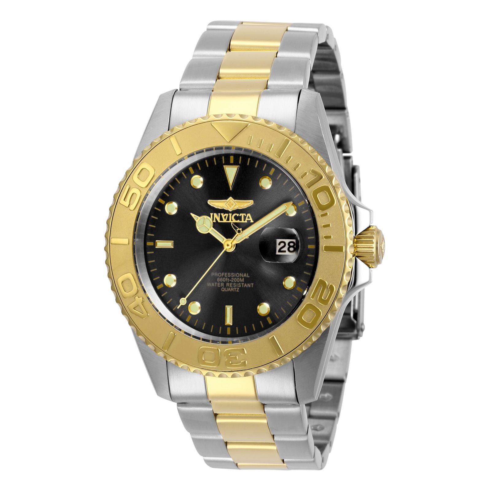 Reloj Invicta Pro Diver 29948