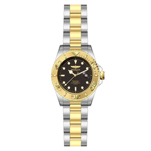 Reloj Invicta Pro Diver 29948