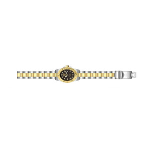 Reloj Invicta Pro Diver 29948