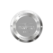 Cargar imagen en el visor de la galería, Reloj Invicta Pro Diver 29948