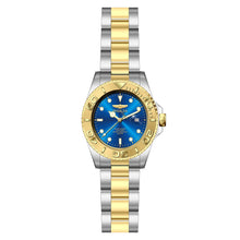 Cargar imagen en el visor de la galería, Reloj Invicta Pro Diver 29949