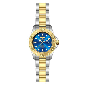 Reloj Invicta Pro Diver 29949