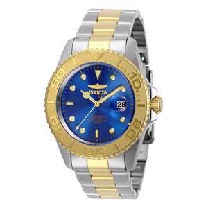 Reloj Invicta Pro Diver 29949