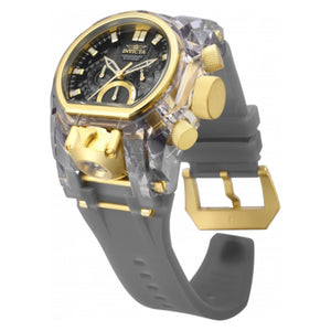 Reloj Invicta Bolt 29999