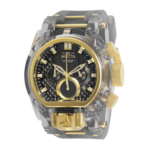 Reloj Invicta Bolt 29999