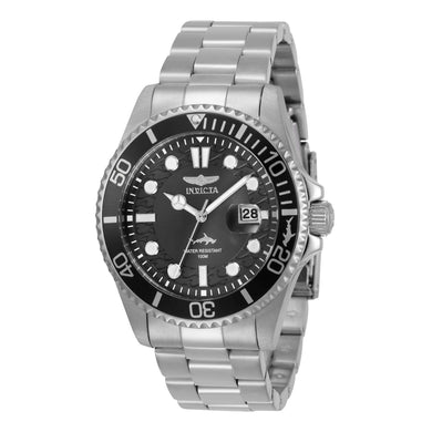 Reloj Invicta Pro Diver 30018
