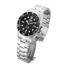 Cargar imagen en el visor de la galería, Reloj Invicta Pro Diver 30018
