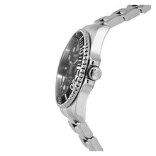 Cargar imagen en el visor de la galería, Reloj Invicta Pro Diver 30018