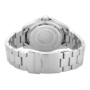 Reloj Invicta Pro Diver 30018
