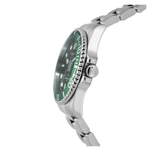 Cargar imagen en el visor de la galería, Reloj Invicta Pro Diver 30020