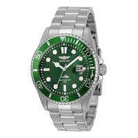 Reloj Invicta Pro Diver 30020