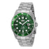 Reloj Invicta Pro Diver 30020