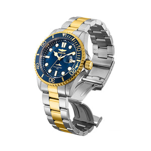 Reloj Invicta Pro Diver 30021