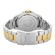 Cargar imagen en el visor de la galería, Reloj Invicta Pro Diver 30021