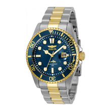 Cargar imagen en el visor de la galería, Reloj Invicta Pro Diver 30021