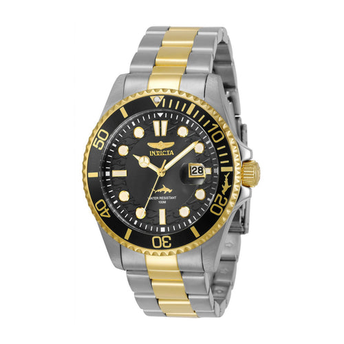 Reloj Invicta Pro Diver 30023