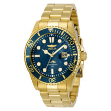 Cargar imagen en el visor de la galería, Reloj Invicta Pro Diver 30024