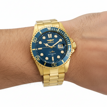 Cargar imagen en el visor de la galería, Reloj Invicta Pro Diver 30024