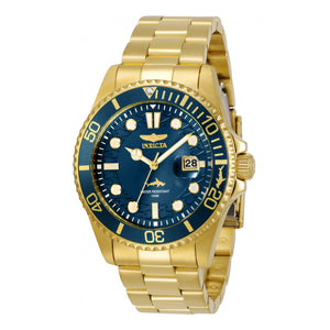 Reloj Invicta Pro Diver 30024