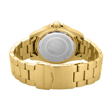 Cargar imagen en el visor de la galería, Reloj Invicta Pro Diver 30026