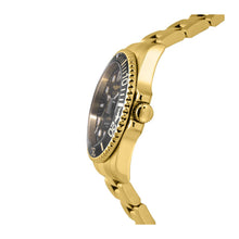 Cargar imagen en el visor de la galería, Reloj Invicta Pro Diver 30026