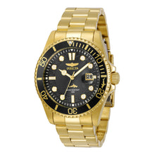Cargar imagen en el visor de la galería, Reloj Invicta Pro Diver 30026
