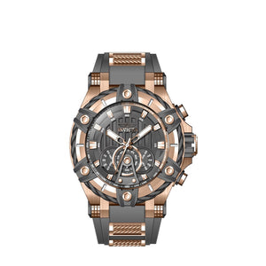 Reloj Invicta Bolt 30042